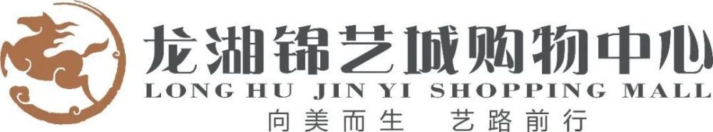 亚洲精品视频一区